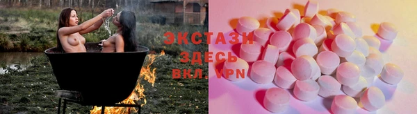 мет Алексин