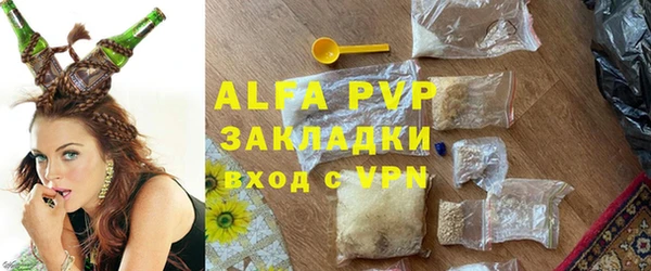 бошки Пересвет