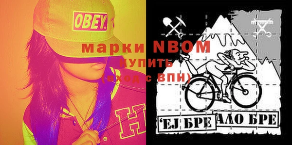 мет Алексин