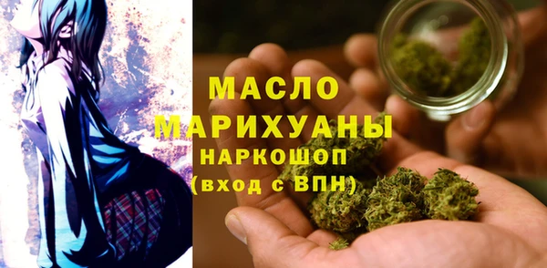 мет Алексин